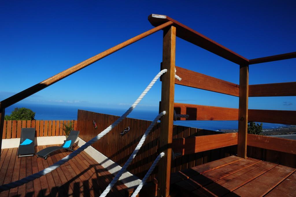 Leu Bleu Austral Ξενοδοχείο Saint-Leu Εξωτερικό φωτογραφία